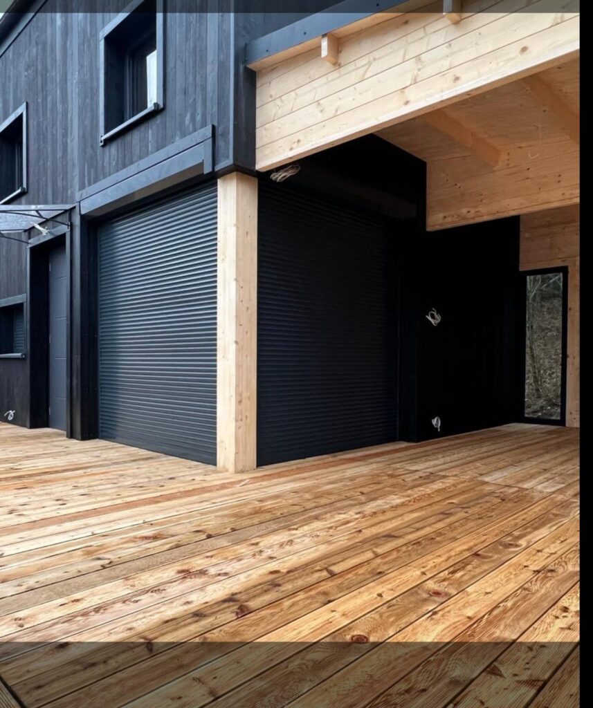 Smart house model 2 foto 7